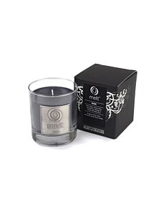 Melt - Noir - Luxury Jar
